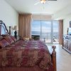Отель Four Bedroom Condo With Gulf Views Unit Tpd1409, фото 12