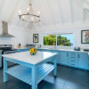 Отель Nianna Eden, фото 13