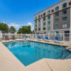 Отель Quality Inn & Suites North Myrtle Beach, фото 18