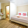 Отель ZEN Rooms Abuserin Fatmawati, фото 28