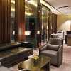 Отель Intercontinental Changsha, an IHG Hotel, фото 17