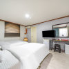 Отель Icheon Nae Motel, фото 14