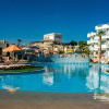 Отель Palma Di Sharm Hollywood Resort, фото 11