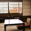 Отель Ryokan Kaminaka, фото 6