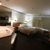 Отель Companion Hotel Motel, фото 5