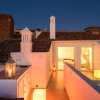 Отель Casa Da Lila, Silves, фото 1