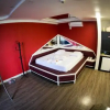 Отель Motel Supreme, фото 16