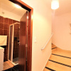 Отель Caracas One Bedroom Apartment Sea View, фото 35