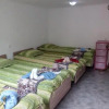 Отель Rest and Go Guesthouse, фото 14