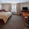 Отель Candlewood Suites San Antonio NW Near Seaworld, an IHG Hotel, фото 4