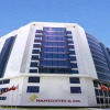 Отель Ista Suites Seef в Манаме