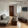 Отель Apartamenty Szabla Bydgoszcz 1, фото 3