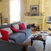Отель La Maison d'Artiste Saint Emilion, фото 4