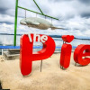 Отель The Pier Boutique Resort, фото 1