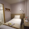 Отель 1010 Hotel Alabang, фото 7