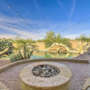 Отель Mesa Villa w/ Sprawling Outdoor Oasis & Pool!, фото 22
