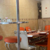 Отель Apartament B Orizont, фото 3