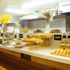 Отель GreenTree Inn Express Hotel((Hebi East Station Store), фото 2