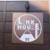 Отель Link House, фото 1