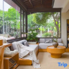 Отель West Lake 52 Homestay (West Lake Lingyin Branch), фото 5