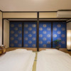 Отель Tsumugi Tofukujiminamimon, фото 13