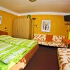 Отель Penzion Mini, фото 5