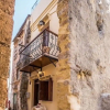Отель Romantic Maisonette, фото 1