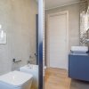 Отель Amazing Apartment in Rosignano Solvay With Wifi and 2 Bedrooms в Розьяно-Мариттимо