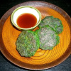 Отель Radium Onsen Kasumiso, фото 3