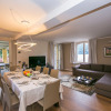 Отель Laglio Deluxe, фото 17