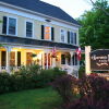 Отель Kearsarge Inn, фото 1