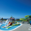 Отель Atlantica Plimmiri - All Inclusive, фото 18