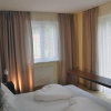 Отель Appartement Alpina, фото 6