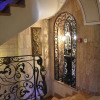Отель Boris Palace Boutique Hotel & Winery, фото 11
