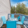 Отель North Creek Resort Condos, фото 18