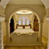 Отель Cappadocia Inn Hotel, фото 19