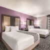 Отель La Quinta Inn And Suites By Wyndham Glenwood Springs, фото 26