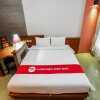 Отель Nida Rooms Mae Nam Diamond Sand, фото 12