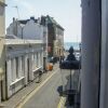 Отель Mucky Duck House Central by Brighton Holiday Lets в Брайтоне