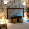 Отель Hostal León Dormido, фото 7