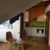 Отель Apartment La Gorge, фото 14