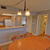 Отель Surfside I 310 Minium 2 Bedroom Condo by RedAwning, фото 19