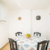 Отель Apartment Kos, фото 18