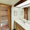 Отель New Listing! Deer Valley Townhome W/ Hot Tub, Pool 3 Bedroom Townhouse, фото 10