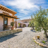 Отель House Solix Guardistallo, фото 1