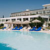 Отель Brown Beach Evia Island, a member of Brown Hotels, фото 18