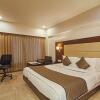 Отель The Grand Thakar hotel, фото 5