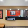 Отель Extended Stay America Suites St Petersburg Clearwater ExecDr, фото 9