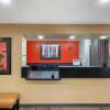 Отель Extended Stay America Suites St Petersburg Clearwater ExecDr, фото 3