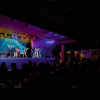 Отель Riu Emerald Bay - All Inclusive, фото 23